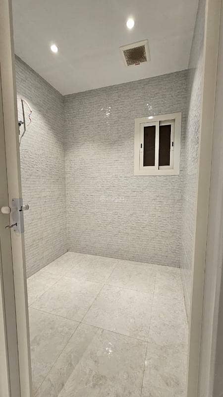 apartment in Umm Hableen Al Gharbiyah, Jeddah 15