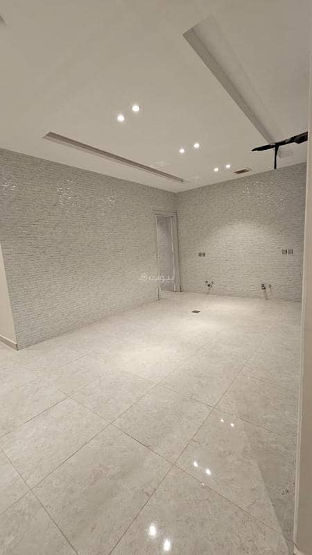 apartment in Umm Hableen Al Gharbiyah, Jeddah 16