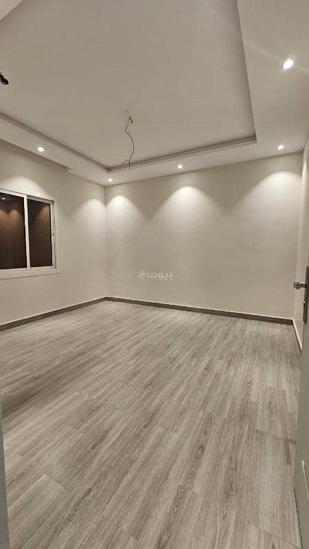 apartment in Umm Hableen Al Gharbiyah, Jeddah 17