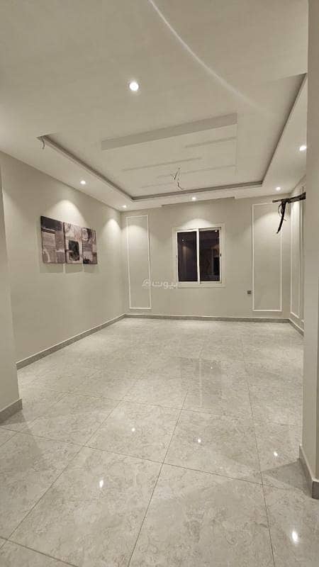 apartment in Umm Hableen Al Gharbiyah, Jeddah 18