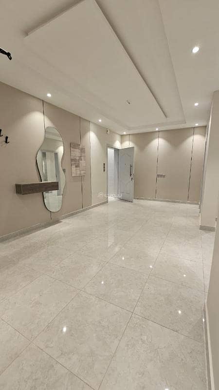 apartment in Umm Hableen Al Gharbiyah, Jeddah 19