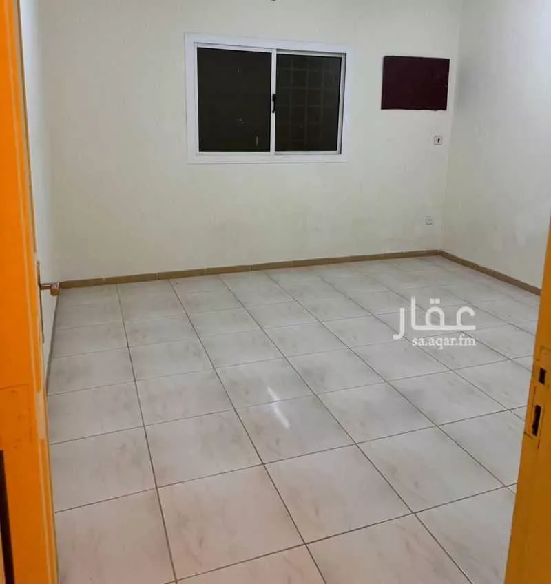 3 bedroom apartment in Al Salamah 2