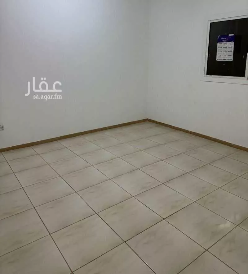 3 bedroom apartment in Al Salamah 3