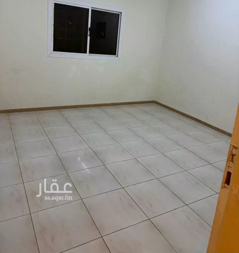 3 bedroom apartment in Al Salamah 6