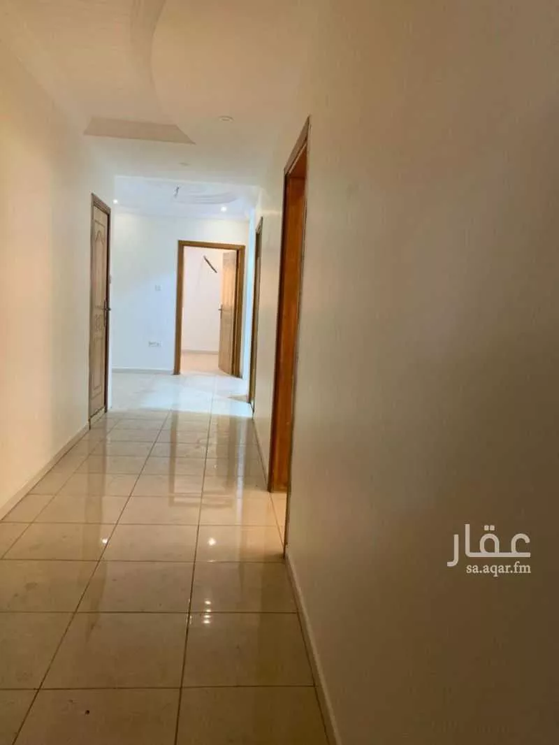 شقة 3 غرف في الصفا 3