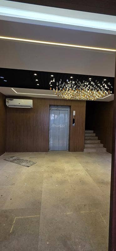 3 bedroom apartment in Al Naeem, Jeddah 2