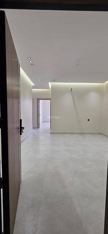 3 bedroom apartment in Al Naeem, Jeddah 3