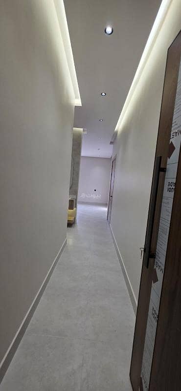3 bedroom apartment in Al Naeem, Jeddah 4