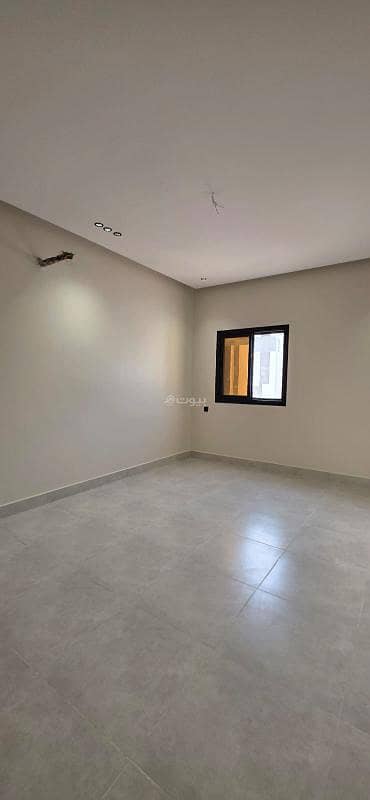 3 bedroom apartment in Al Naeem, Jeddah 6