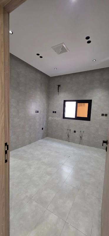 3 bedroom apartment in Al Naeem, Jeddah 8