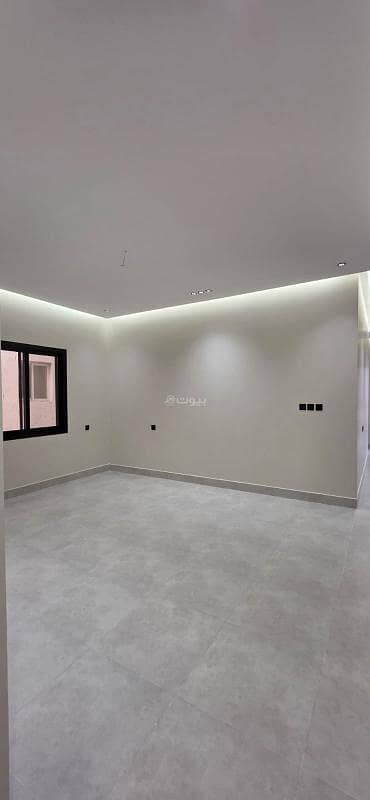 3 bedroom apartment in Al Naeem, Jeddah 9