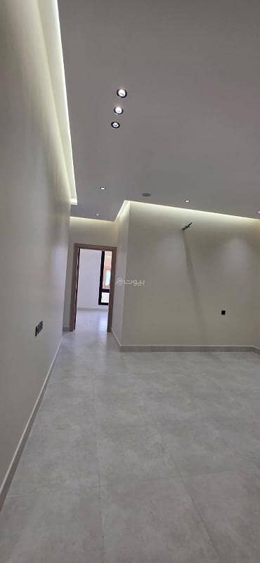 3 bedroom apartment in Al Naeem, Jeddah 10