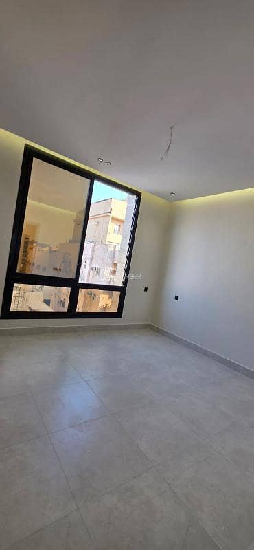 3 bedroom apartment in Al Naeem, Jeddah 11