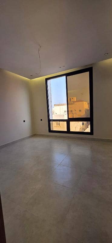 3 bedroom apartment in Al Naeem, Jeddah 12