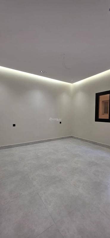 3 bedroom apartment in Al Naeem, Jeddah 13