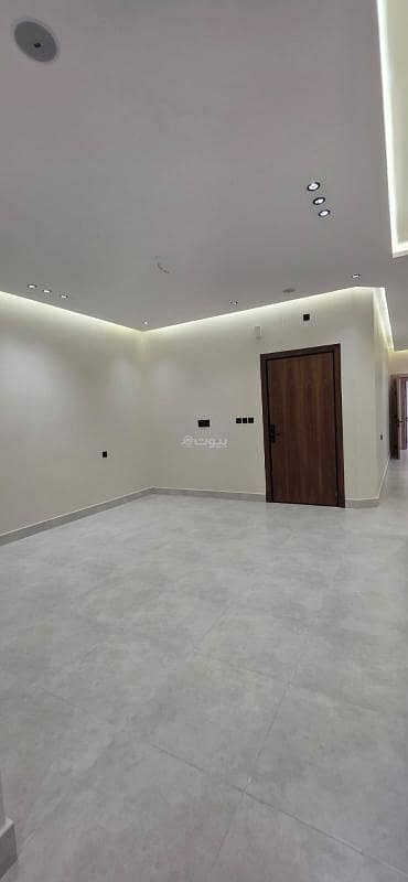 3 bedroom apartment in Al Naeem, Jeddah 14