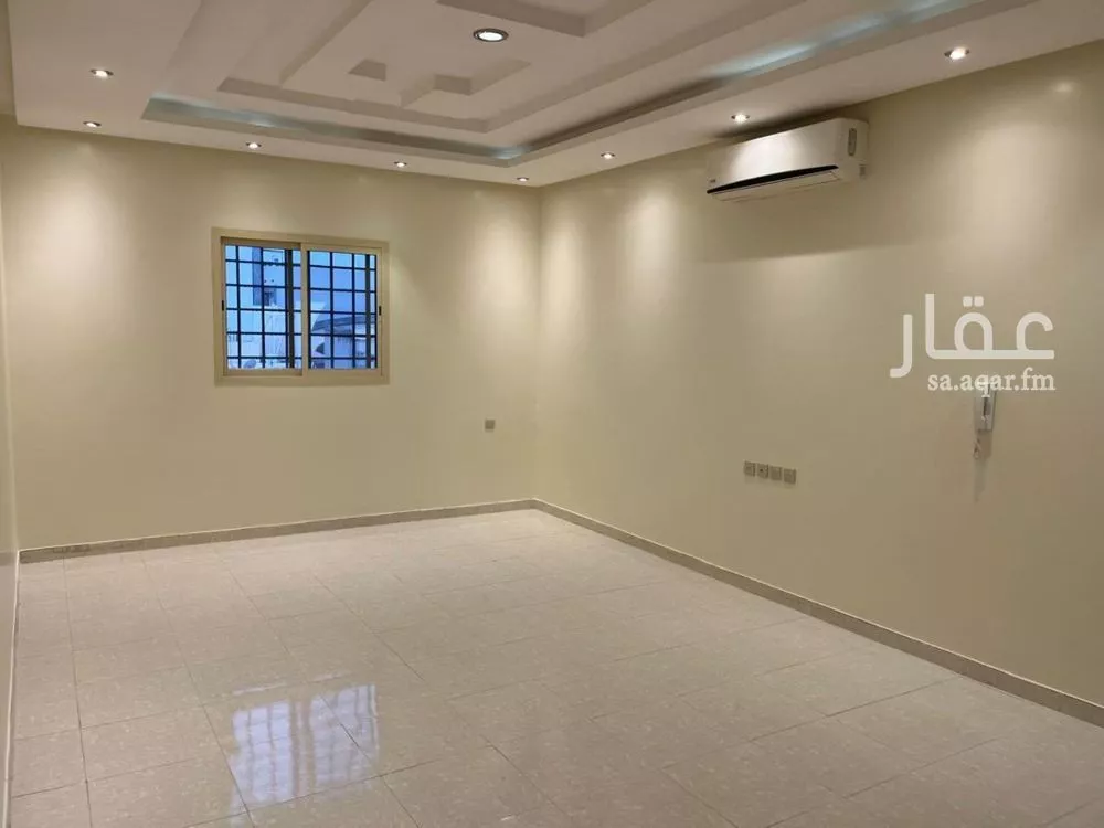 3 bedroom apartment in Al Narjis, Riyadh 4