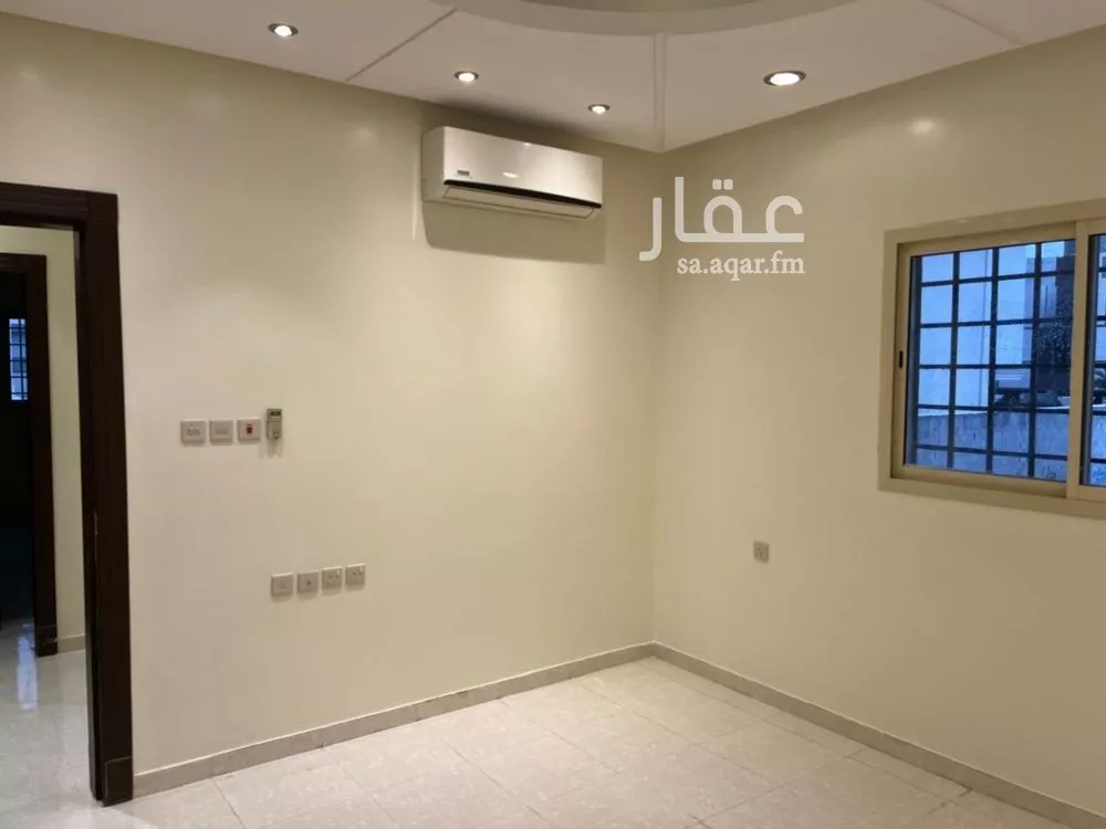 3 bedroom apartment in Al Narjis, Riyadh 5