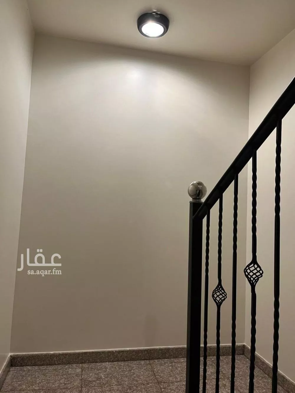 3 bedroom apartment in Al Narjis, Riyadh 6