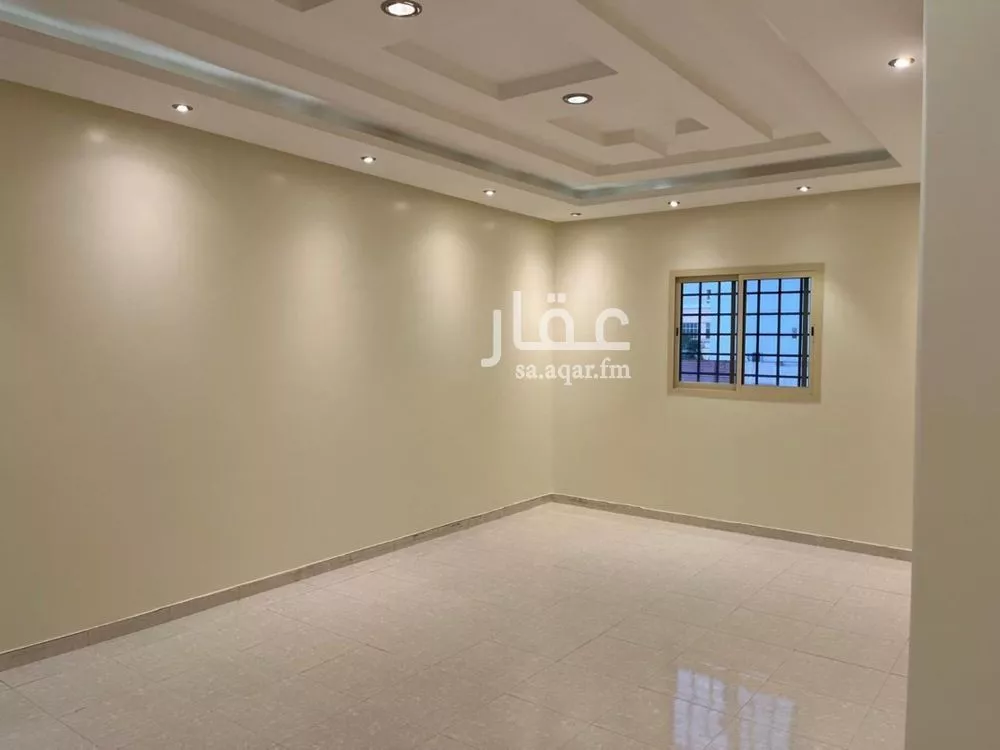 3 bedroom apartment in Al Narjis, Riyadh 7