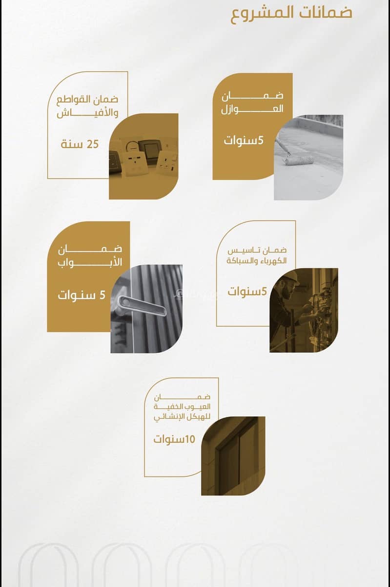 شقة 3 غرف في الورود، جدة 13