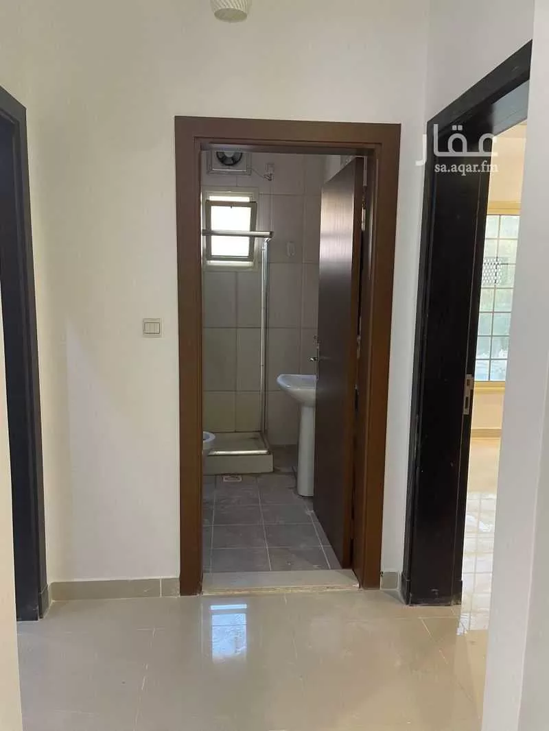 3 bedroom apartment in Al Rawdah 11