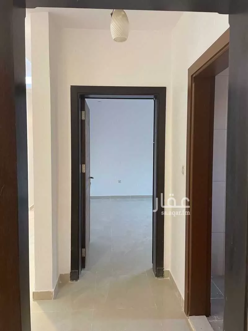 3 bedroom apartment in Al Rawdah 12