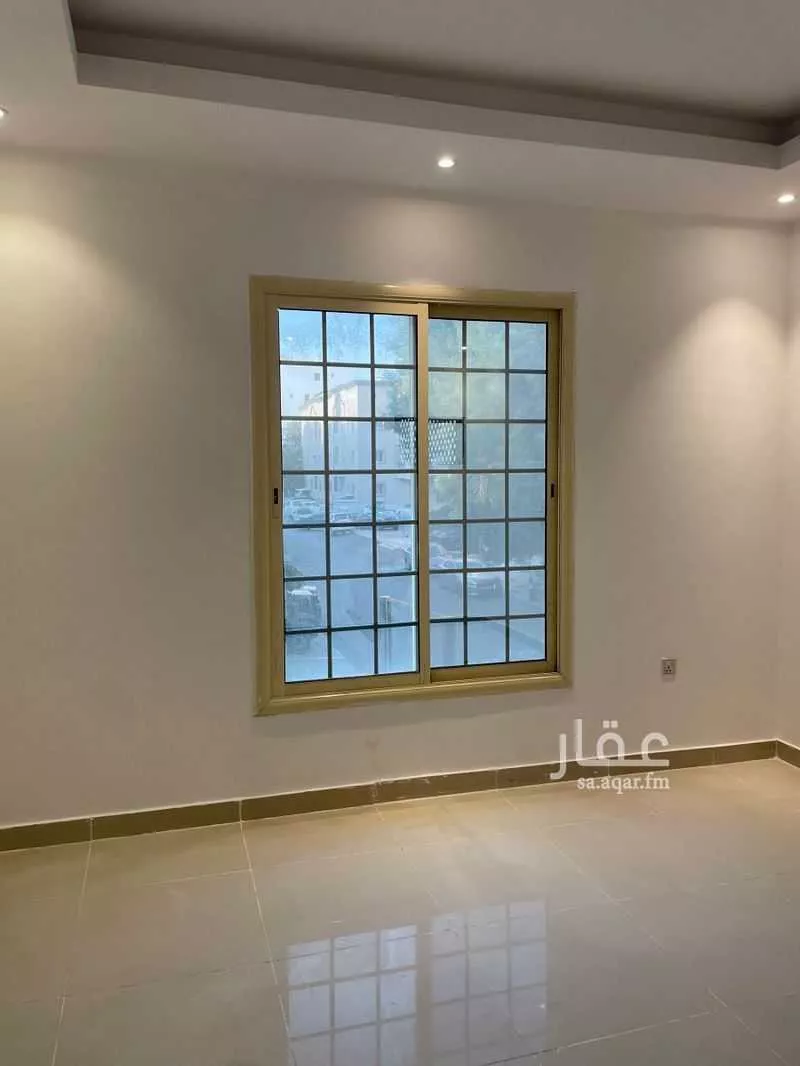 3 bedroom apartment in Al Rawdah 13