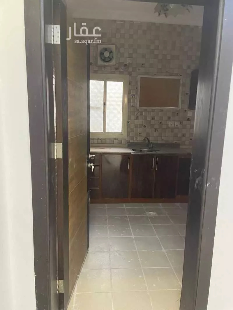 3 bedroom apartment in Al Rawdah 14