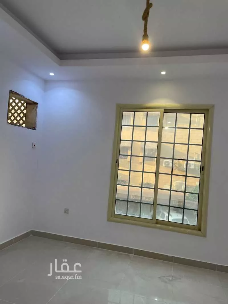 3 bedroom apartment in Al Rawdah 15