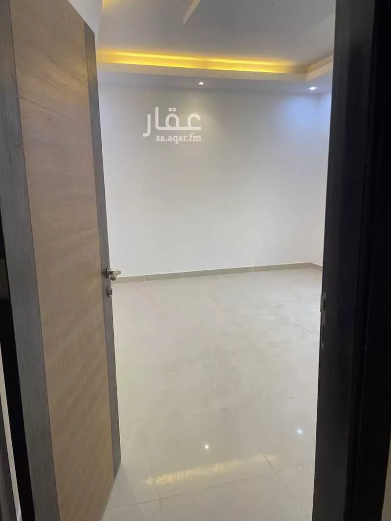 3 bedroom apartment in Al Rawdah 7