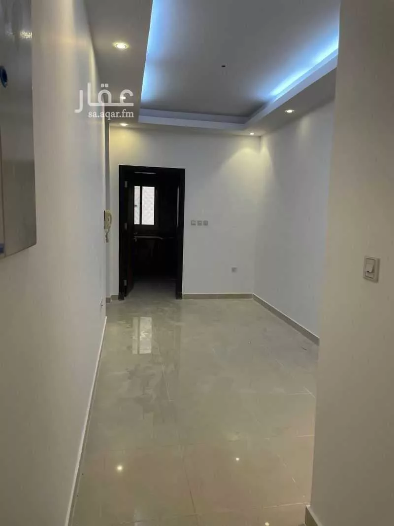 3 bedroom apartment in Al Rawdah 8