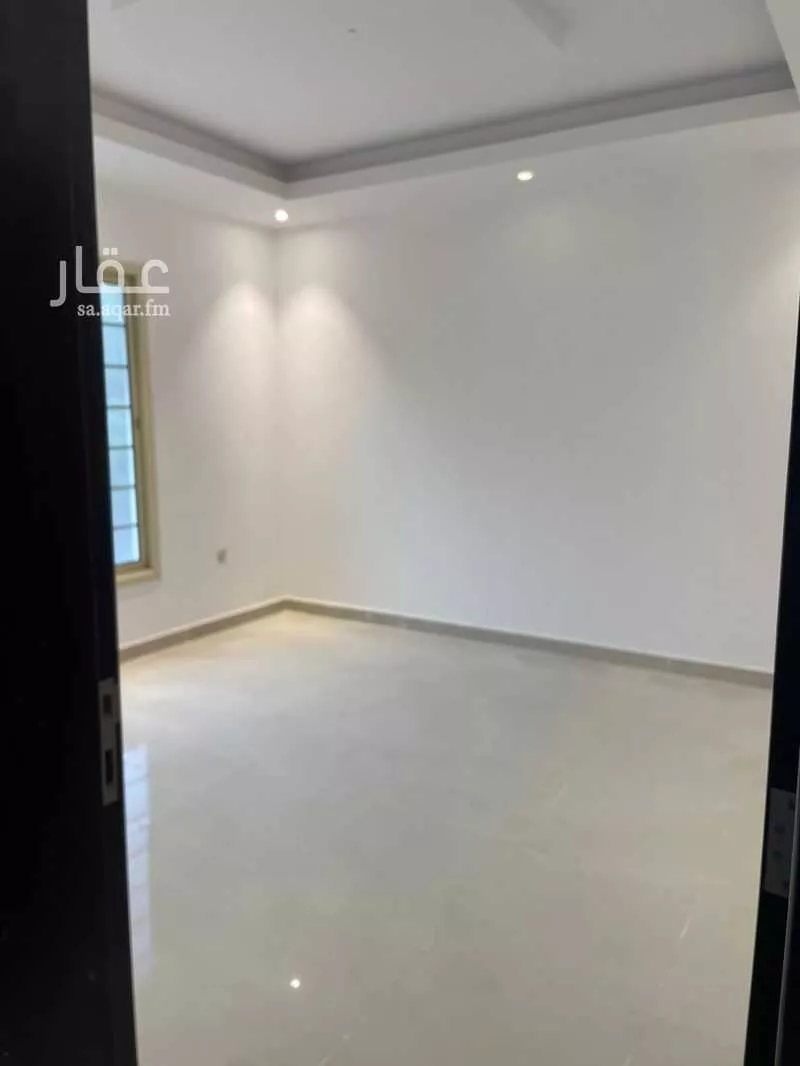 3 bedroom apartment in Al Rawdah 9