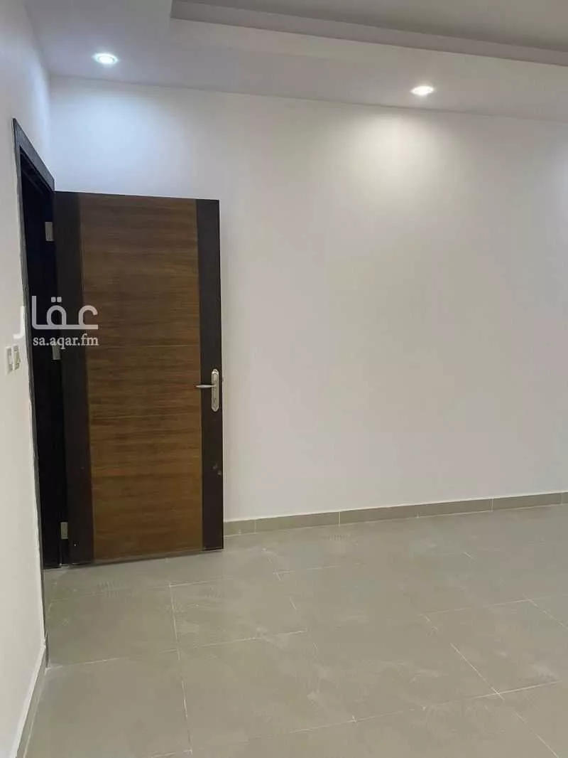 3 bedroom apartment in Al Rawdah 10