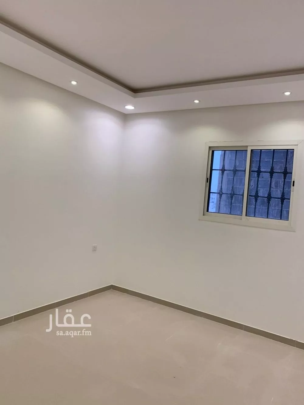 3 bedroom floor in Al Mahdiyyah 11