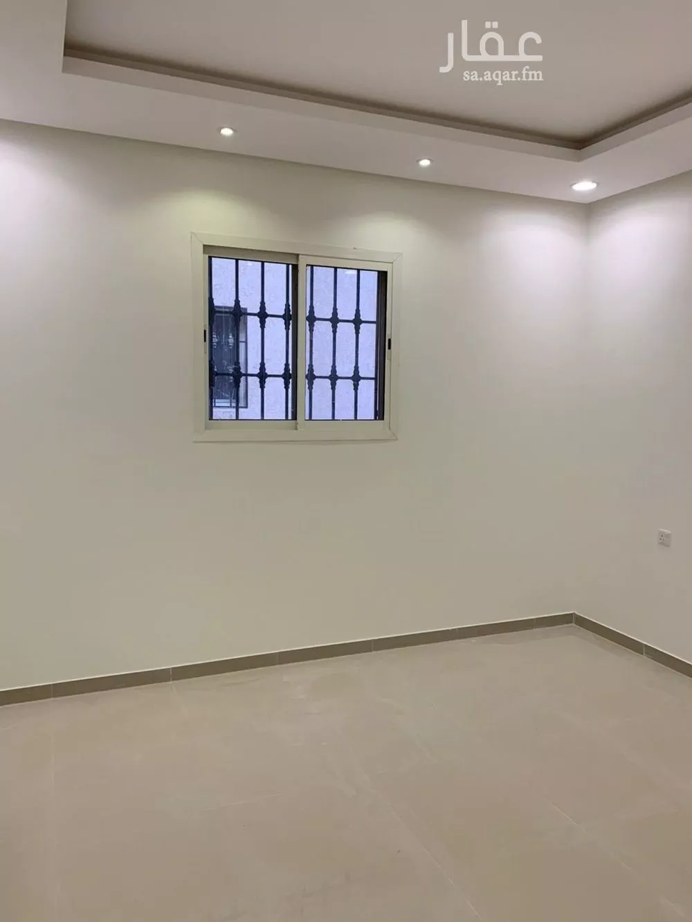 3 bedroom floor in Al Mahdiyyah 4