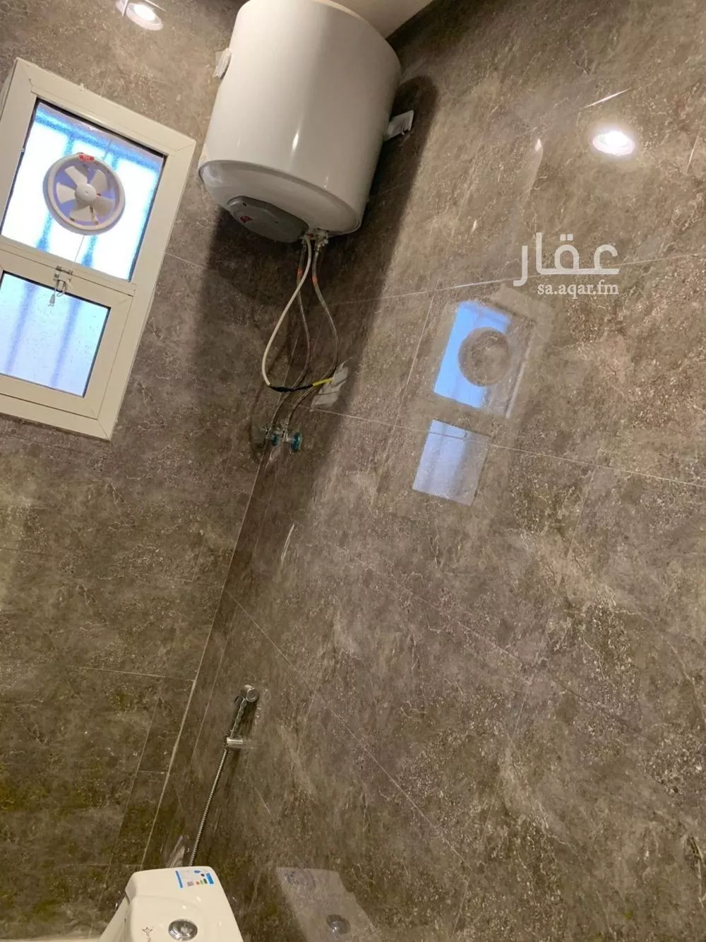 3 bedroom floor in Al Mahdiyyah 10