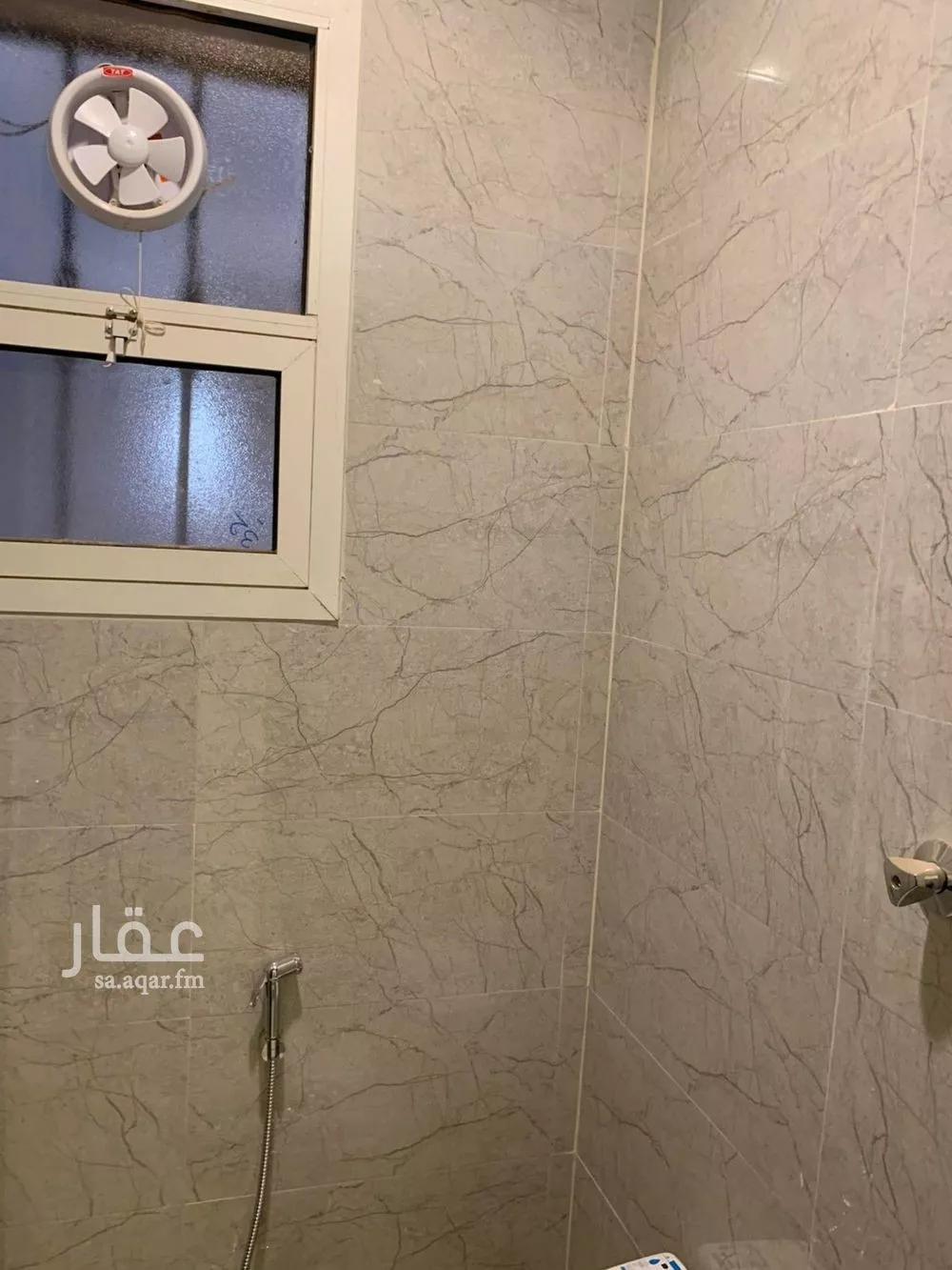 3 bedroom floor in Al Mahdiyyah 3