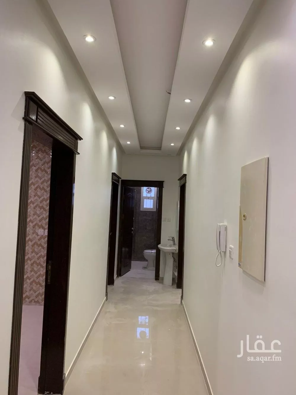 3 bedroom floor in Al Mahdiyyah 5