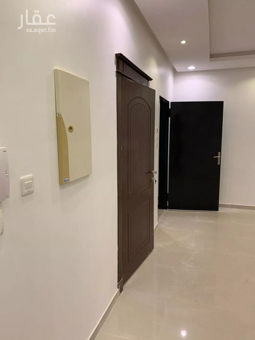 3 bedroom floor in Al Mahdiyyah 12