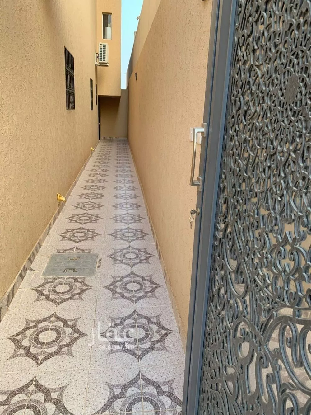 3 bedroom floor in Al Mahdiyyah 9