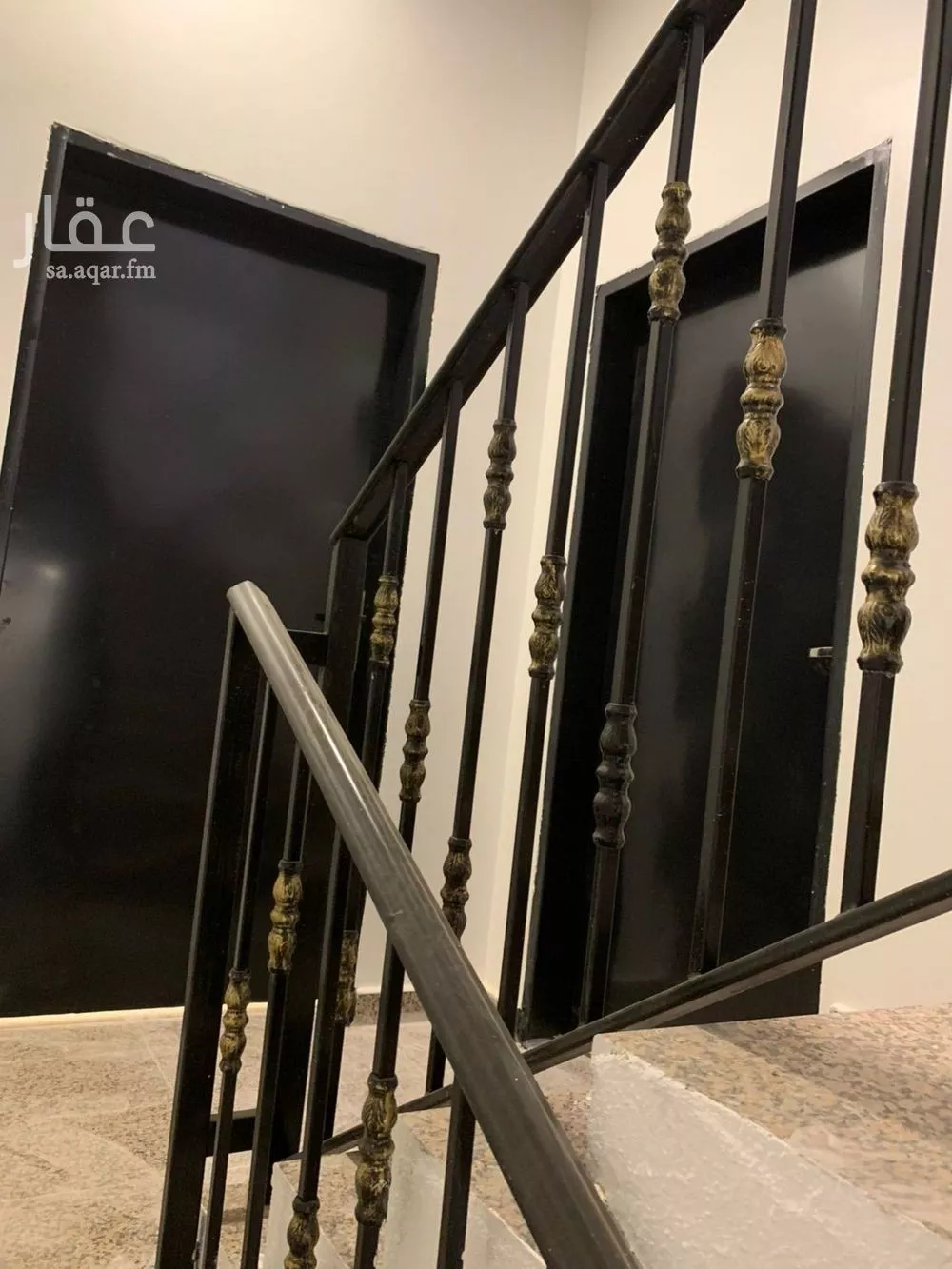 3 bedroom floor in Al Mahdiyyah 6