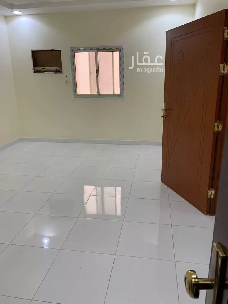 شقة 4 غرف في المروة 2