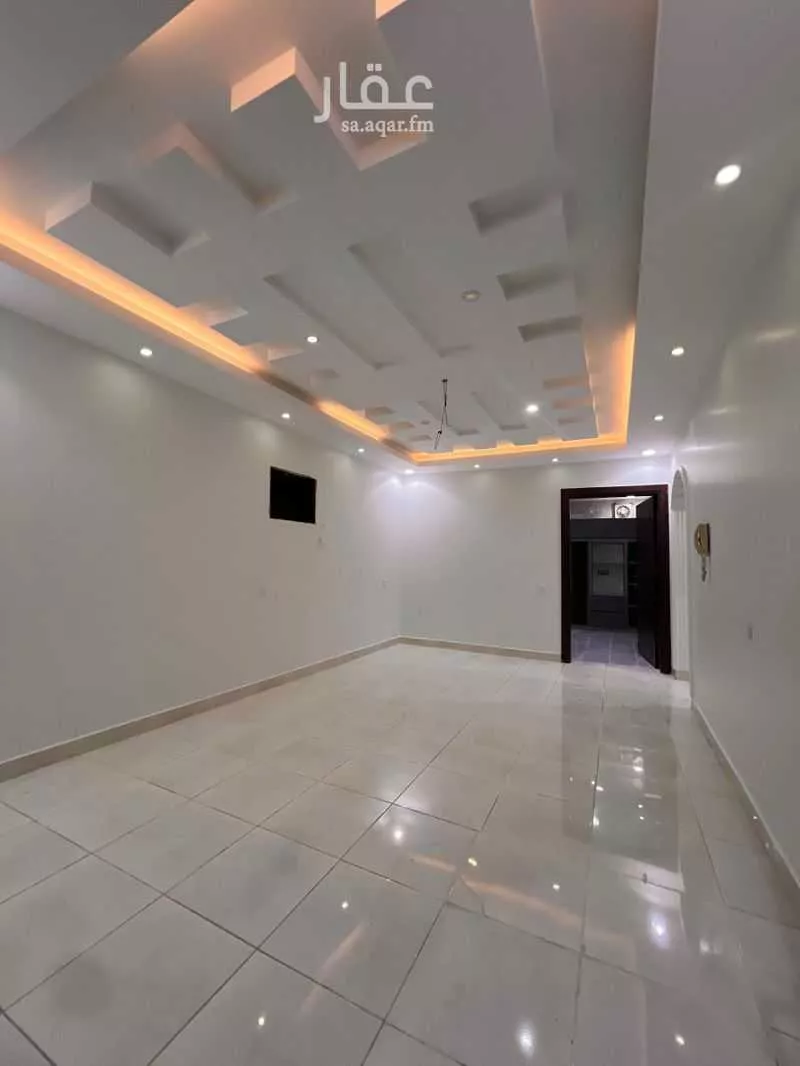 شقة 3 غرف في الحمدانية 2