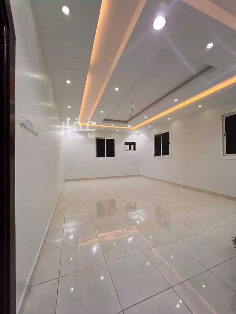 شقة 3 غرف في الحمدانية 5