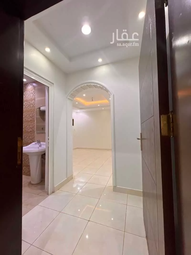 شقة 3 غرف في الحمدانية 6