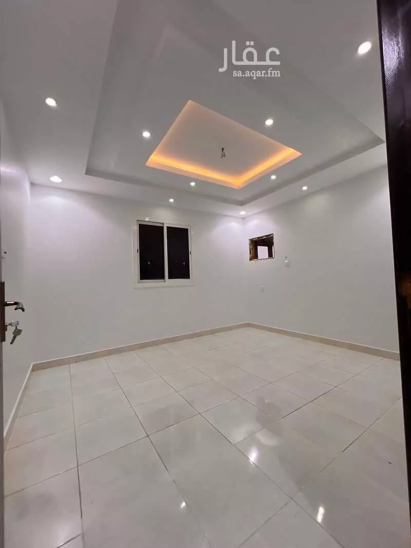 شقة 3 غرف في الحمدانية 7