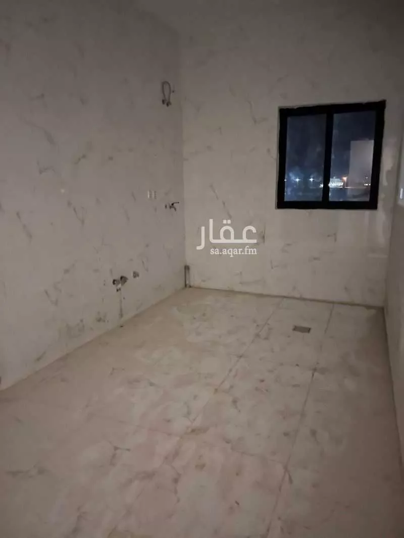 2 bedroom apartment in Az Zomorod 2
