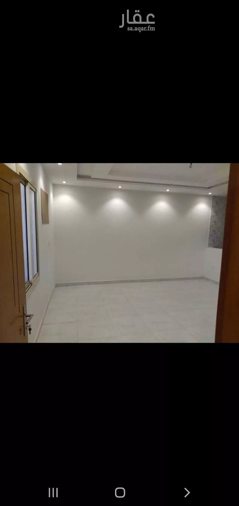 دور 3 غرف في طيبة 11