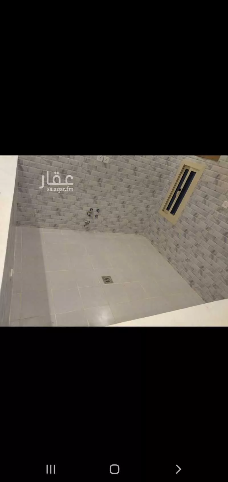 دور 3 غرف في طيبة 13